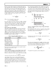 ͺ[name]Datasheet PDFļ9ҳ