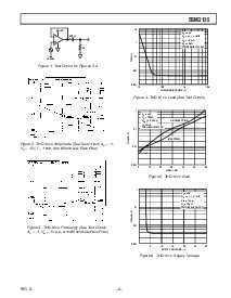 浏览型号SSM2135的Datasheet PDF文件第3页