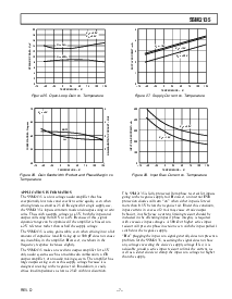 ͺ[name]Datasheet PDFļ7ҳ