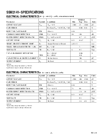 ͺ[name]Datasheet PDFļ2ҳ