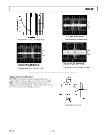 ͺ[name]Datasheet PDFļ5ҳ