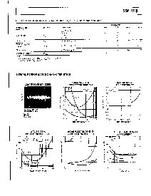 浏览型号SSM2220的Datasheet PDF文件第3页