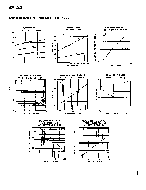 浏览型号SSM2220的Datasheet PDF文件第4页