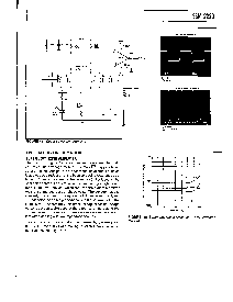 浏览型号SSM2220的Datasheet PDF文件第5页