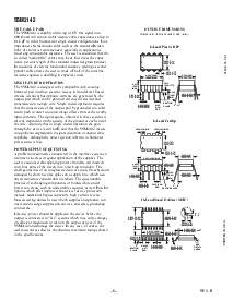 ͺ[name]Datasheet PDFļ6ҳ