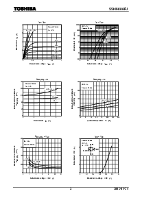 浏览型号[name]的Datasheet PDF文件第3页