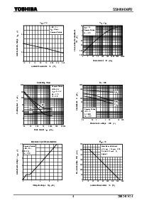 浏览型号SSM6K08FU的Datasheet PDF文件第4页