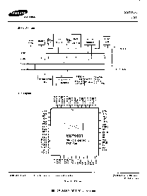 浏览型号SSP1601的Datasheet PDF文件第2页