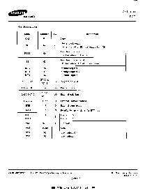浏览型号SSP1601的Datasheet PDF文件第3页