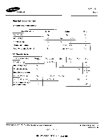 浏览型号SSP1601的Datasheet PDF文件第4页