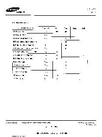 浏览型号SSP1601的Datasheet PDF文件第5页