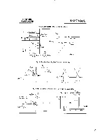 浏览型号SSP7N60A的Datasheet PDF文件第5页