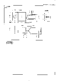 浏览型号SSP7N60A的Datasheet PDF文件第9页