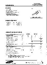 浏览型号SSP60N06的Datasheet PDF文件第1页