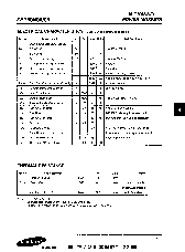 浏览型号SSP60N06的Datasheet PDF文件第2页