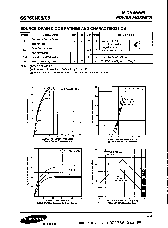 浏览型号SSP60N06的Datasheet PDF文件第3页