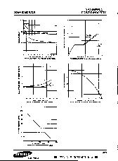 浏览型号SSP60N06的Datasheet PDF文件第5页