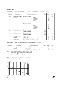 浏览型号SSRP130B1RL的Datasheet PDF文件第4页