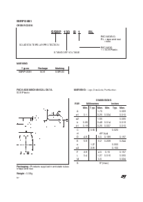 浏览型号SSRP130B1RL的Datasheet PDF文件第6页