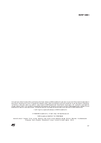 浏览型号SSRP130B1RL的Datasheet PDF文件第7页