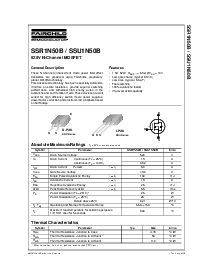 ͺ[name]Datasheet PDFļ1ҳ