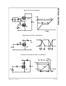 浏览型号SSR1N50B的Datasheet PDF文件第5页