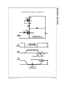 浏览型号SSR1N50B的Datasheet PDF文件第6页