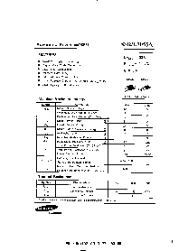 浏览型号SSR3055A的Datasheet PDF文件第1页