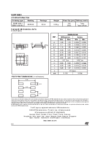 浏览型号SSRP105B1的Datasheet PDF文件第6页