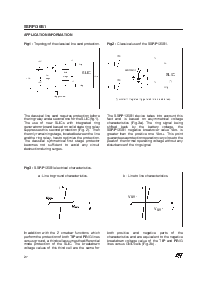 浏览型号SSRP130B1的Datasheet PDF文件第2页