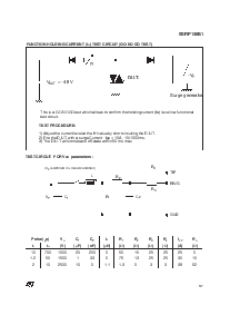 浏览型号SSRP130B1的Datasheet PDF文件第5页