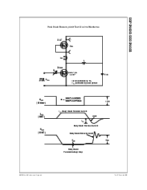 浏览型号SSS2N60B的Datasheet PDF文件第7页