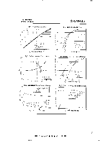 浏览型号SSS7N60A的Datasheet PDF文件第3页