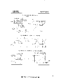 浏览型号SSS7N60A的Datasheet PDF文件第5页