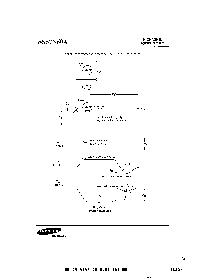 浏览型号SSS7N60A的Datasheet PDF文件第6页