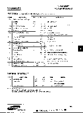 浏览型号SSS6N55的Datasheet PDF文件第2页