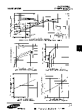 浏览型号SSS6N55的Datasheet PDF文件第4页