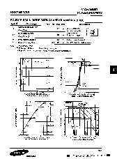 浏览型号SSS7N60的Datasheet PDF文件第3页