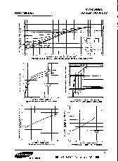 浏览型号SSS7N60的Datasheet PDF文件第4页