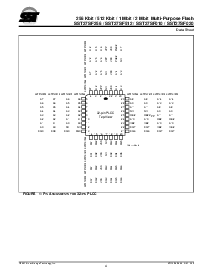 ͺ[name]Datasheet PDFļ4ҳ