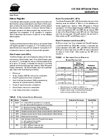 ͺ[name]Datasheet PDFļ6ҳ