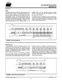 ͺ[name]Datasheet PDFļ8ҳ