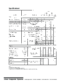 浏览型号SST214的Datasheet PDF文件第2页
