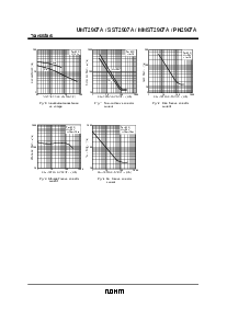 浏览型号SST2907A的Datasheet PDF文件第4页