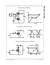 ͺ[name]Datasheet PDFļ5ҳ