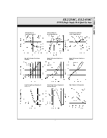 ͺ[name]Datasheet PDFļ7ҳ