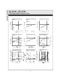 ͺ[name]Datasheet PDFļ8ҳ