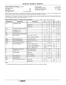 ͺ[name]Datasheet PDFļ3ҳ