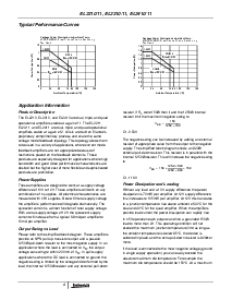 ͺ[name]Datasheet PDFļ6ҳ