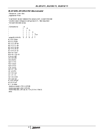 浏览型号EL2410CS-T13的Datasheet PDF文件第8页